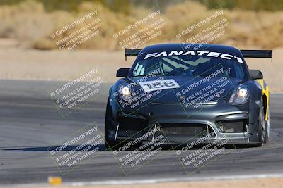 media/Jan-06-2024-PCA San Diego (Sat) [[977b74149c]]/3-Red Group/Session 2 (Turn 10)/